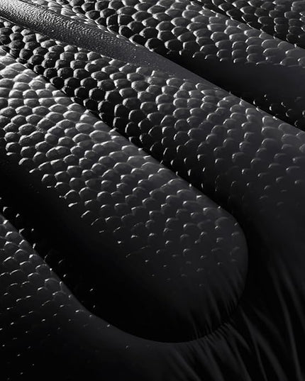 Basketball Comforter Sets,6 PCS Basketball Bedding Set for Boys,Kids Comforter Sets for Boys,Twin Black and Grey Comforter Sets for Boys,Bed in A Bag with Sheets(Twin-6 Pieces) - LeafyLoom