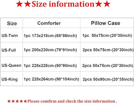 NINENINE Galaxy Comforter Girls Twin Bedding Sets Purple Comforter Set Bed in a Bag Twin Space Bedding Set with 1 Comforter 1Pillowcase - LeafyLoom
