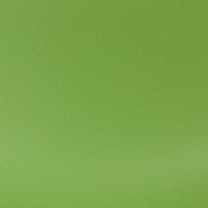 Flash Furniture Elon Series Green Plastic Chair with Wooden Legs, 22.5"D x 18.25"W x 31.5"H - LeafyLoom