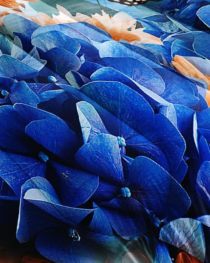 CVHOUSE Butterfly Bedding Set,Butterfly Comforter Full,Butterfly Comforter Set for Girls Kids Teens,Butterflies Quilt Set with 1 Comforter and 2 Pillow Cases- 3 Piece - LeafyLoom