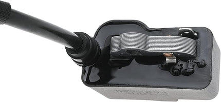 4244 400 1303 Ignition Coil for Stihl BR450 BR350 BR350Z BR430 BR430Z SR430 SR440 SR450 Backpack Blower Sprayer Replace 4244 400 1307 - LeafyLoom