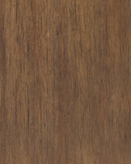 SIMPLIHOME Warm Shaker SOLID WOOD 72 Inch Wide Transitional TV Media Stand in Rustic Natural Aged Brown for TVs up to 80 Inches, For the Living Room and Entertainment Center - LeafyLoom