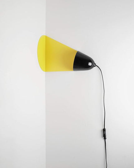 Beyond123 Always ON Light Shelf - LeafyLoom