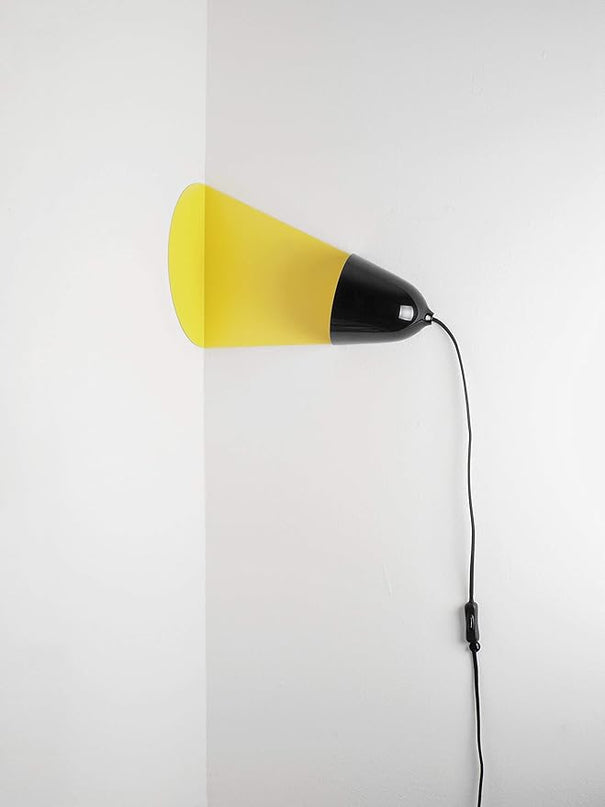 Beyond123 Always ON Light Shelf - LeafyLoom