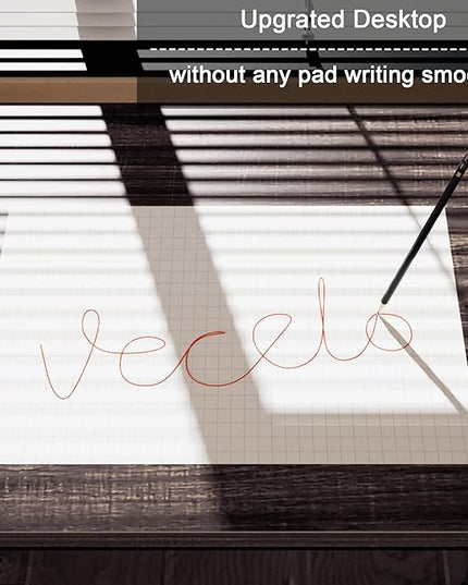 VECELO L Shaped Computer Corner Desk with CPU Stand/PC Laptop Study Writing Table for Home Office Workstation Wood & Metal, 66 in, Coffee + Black Leg - LeafyLoom