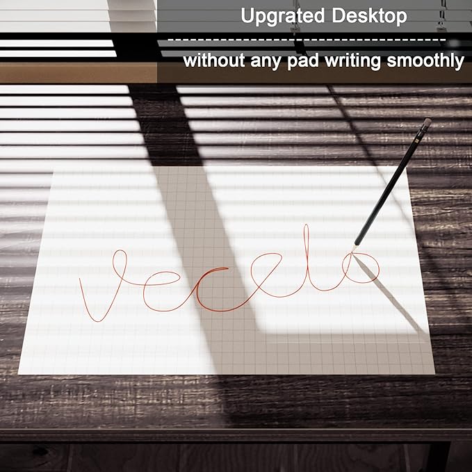 VECELO L Shaped Computer Corner Desk with CPU Stand/PC Laptop Study Writing Table for Home Office Workstation Wood & Metal, 66 in, Coffee + Black Leg - LeafyLoom