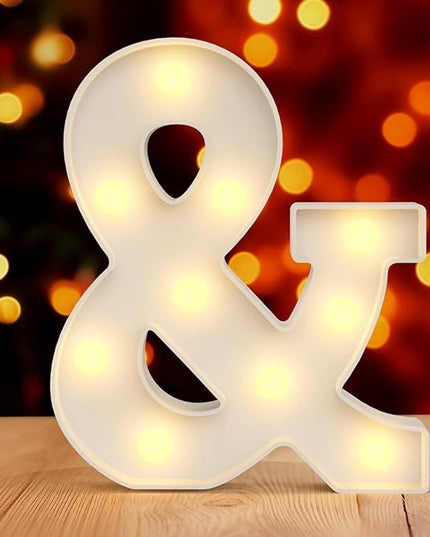 Marquee Light Up Letters Light Up Signs Bed Room Decoration Ideas Quinceanera Decorations Retirement Decorations Wall Decorations Graduation Decorations Anniversary Decorations Engagement Decorations - LeafyLoom