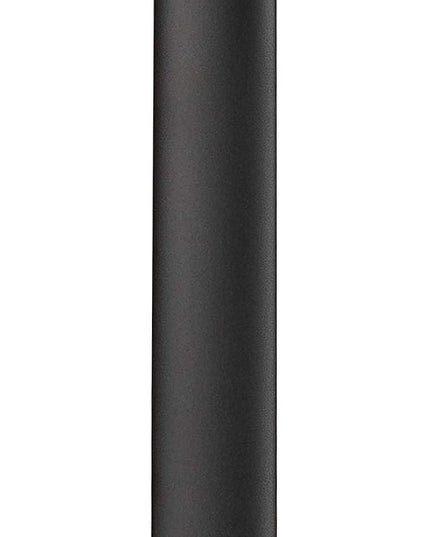 Safco Products 1009BL, Pivoting Neck, Built-in Wireless, USB Port Vamp LED Lamp with Charging Pad, Black - LeafyLoom