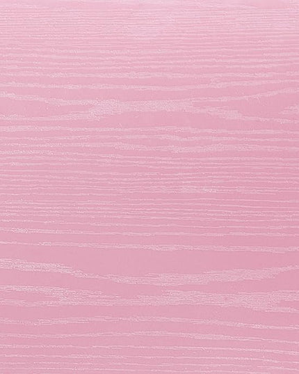 Pamray 47 Inch Computer Desk Small Spaces Desk with Storage Bag for Bedroom Writing and Home Office Work Small Study Desk Table Pink - LeafyLoom