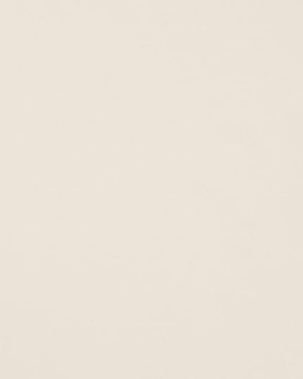 Amazon Basics All-Season Down-Alternative Comforter 3-Piece Bedding Set, Pinch Pleat, Full/Queen, Pinch-Pleat With Piped Edges, Beige - LeafyLoom