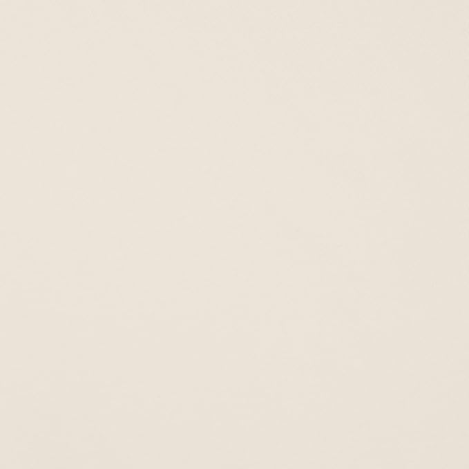 Amazon Basics All-Season Down-Alternative Comforter 3-Piece Bedding Set, Pinch Pleat, Full/Queen, Pinch-Pleat With Piped Edges, Beige - LeafyLoom