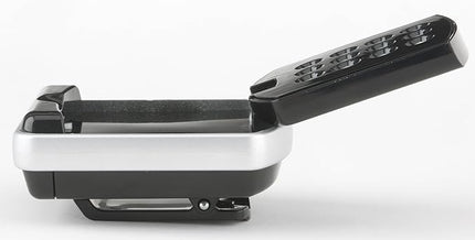 OttLite LED Mini Flip Lite - Portable, Adjustable, Clip Light - LeafyLoom
