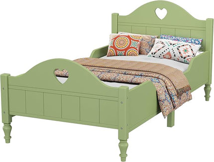 SuperStroke Macaron Toddler - LeafyLoom