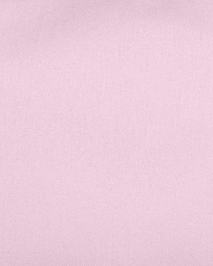 Cal King Size 4 Piece Sheet Set - Comfy Breathable & Cooling Sheets - Hotel Luxury Bed Sheets for Women & Men - Deep Pockets, Easy-Fit, Soft & Wrinkle Free Sheets - Light Pink Oeko-Tex Bed Sheet Set - LeafyLoom