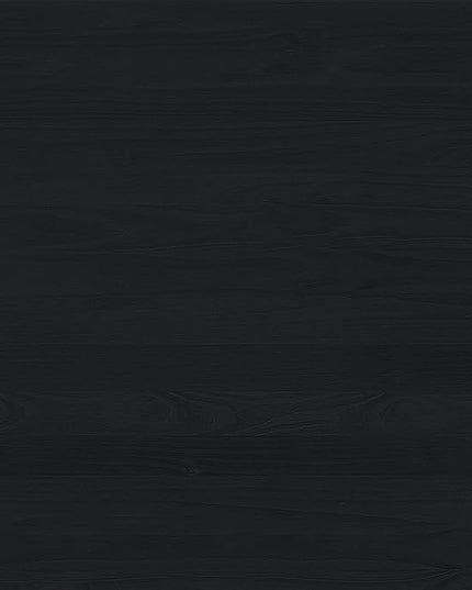 Walker Edison Office Writing and Computer Desk Spacious Desktop, Complementary in Living Spaces, 38 Inch, Reeded Lift-Top Black - LeafyLoom
