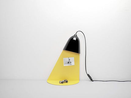 Beyond123 Always ON Light Shelf - LeafyLoom