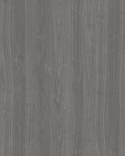 Bush Furniture Cabot L Shaped Computer Desk in Modern Gray | Corner Table with Drawers and Storage for Personal Home Office Workspace - LeafyLoom