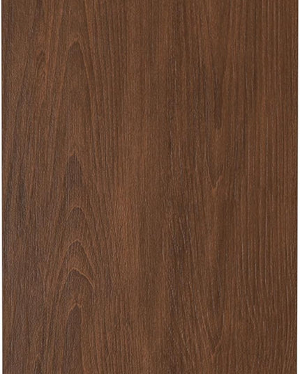 SIMPLIHOME Lowry 39 Inch Wide Modern Industrial Medium Storage Cabinet in SOLID WALNUT WOOD, For the Living Room, Entryway and Family Room - LeafyLoom