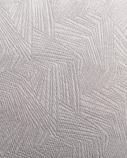 HollyHOME Modern Fabric Large Lazy Chair, Accent Oversized Comfy Reading Chair, Thick Padded Cozy Lounge Chair with Armrest, Single Steel Frame Leisure Sofa Chair for Living Room, Bedroom, Dorm, Grey - LeafyLoom