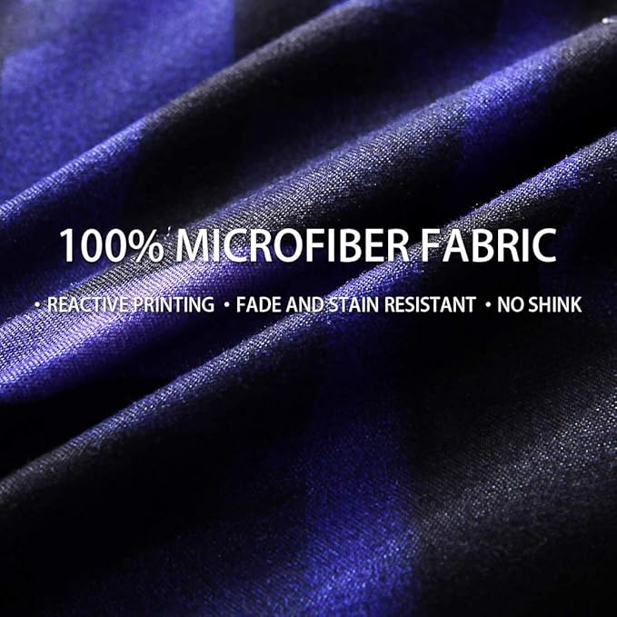 Btargot Basketball Comforter Sets Full for Boys Teens,3D Sports Basketball Bedding,Soft Microfiber Reversible Quilt with 2 Matching Pillow Shams - LeafyLoom