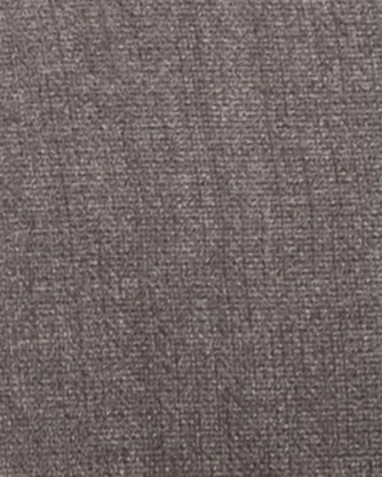 Signature Design by Ashley Engineer Vintage Casual Accent Chair with Nailhead Trim, Brown - LeafyLoom