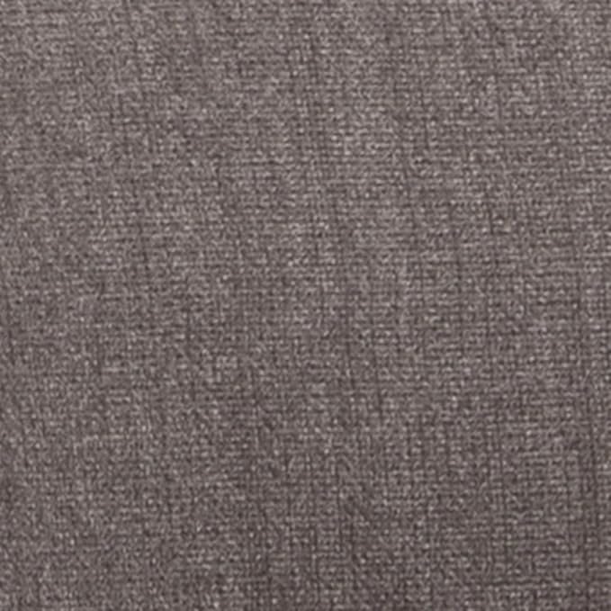 Signature Design by Ashley Engineer Vintage Casual Accent Chair with Nailhead Trim, Brown - LeafyLoom