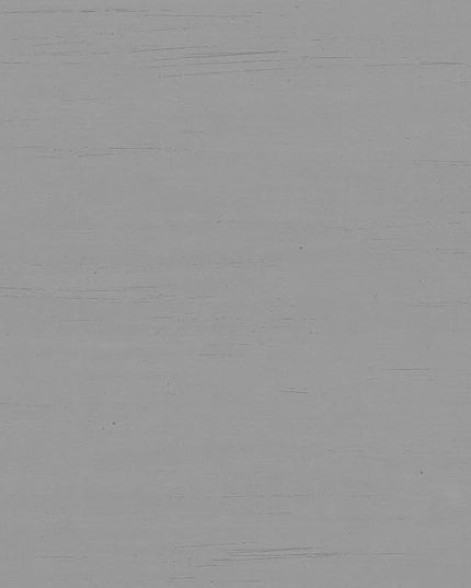 Bush WC53565-03 Fairview 5-Shelf 69-Inch H Bookcase, Cape Cod Gray - LeafyLoom