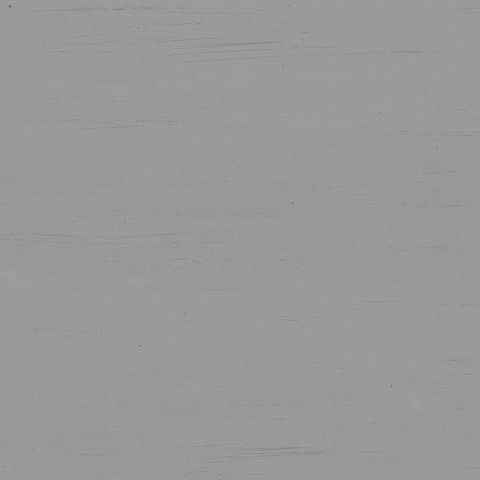 Bush WC53565-03 Fairview 5-Shelf 69-Inch H Bookcase, Cape Cod Gray - LeafyLoom
