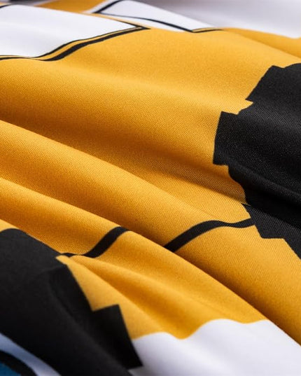 NTBED 5 Pieces Construction Truck Twin Comforter Set for Boys Kids Forest Vehicles Excavator Lightweight Microfiber Bedding Sets - LeafyLoom