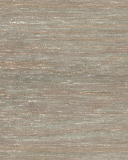 SIMPLIHOME Connaught SOLID WOOD 40 Inch Wide Traditional Entryway Storage Cabinet in Distressed Grey, For the Living Room, Entryway and Family Room - LeafyLoom