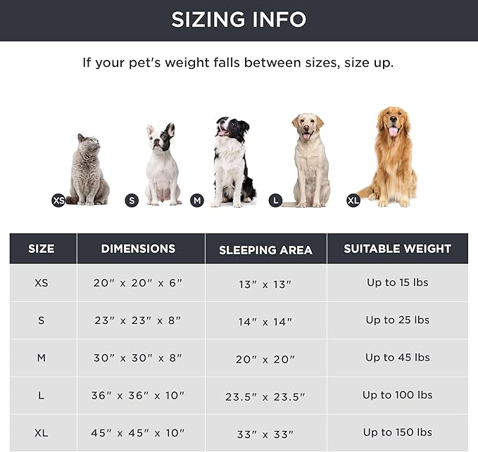 Bedsure Calming Dog Bed for Medium Dogs - Donut Washable Medium Pet Bed, 30 inches Anti-Slip Round Fluffy Plush Faux Fur Cat Bed, Fits up to 45 lbs Pets, Coffee BEDSURE