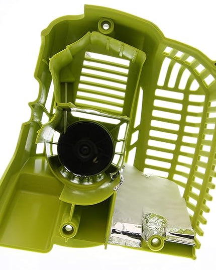 OEM Ryobi Starter for Backpack Blower BP42, RY08420, RY42BPEMC - 308563013 - LeafyLoom
