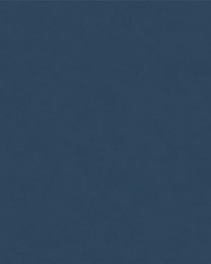 Ameriwood Home Lumina Fireplace TV Stand, Deluxe 70", Navy - LeafyLoom