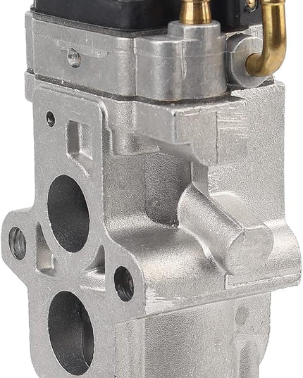 EBZ8500 Carburetor for Redmax EBZ8500RH Backpack Blowers 581 17 70-01 - LeafyLoom
