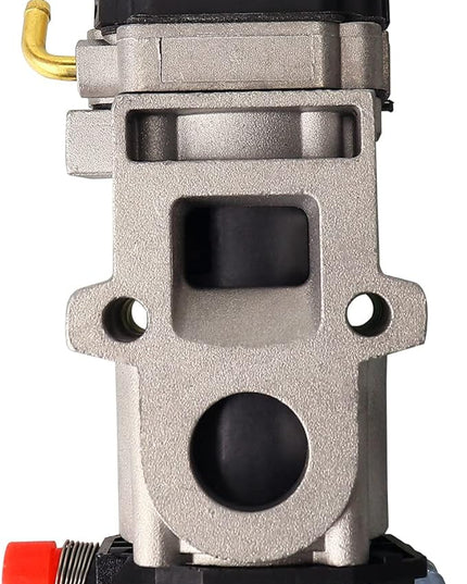 A021004920 Carburetor Wyab-1 Carb Compatible with Echo PB-8010H PB-8010T PB-9010 Shindaiwa EB810 EB810RT EB910 Backpack Leaf Blowers - LeafyLoom