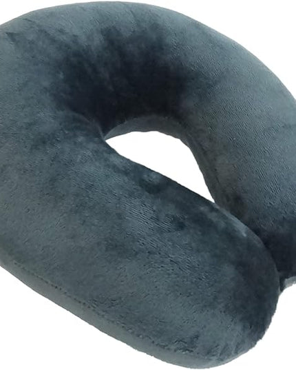 Adult Cozy Soft Microfiber, Charcoal - LeafyLoom