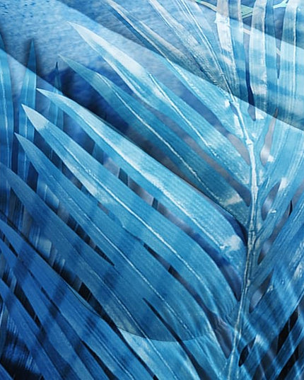 CVHOUSE Sea Turtle Bedding Set,Sea Turtle Comforter Queen,Ocean Bohemia Comforter Set for Boys Kids Girls,Ocean Quilt Set with 1 Comforter and 2 Pillow Cases - LeafyLoom