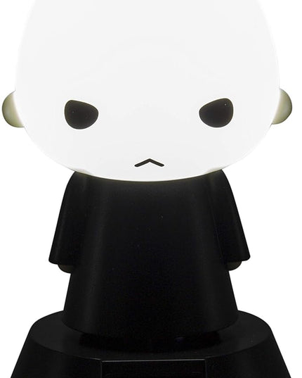 Paladone Voldemort Icon Light Collectible Figure, One Size, PP5023HP - LeafyLoom