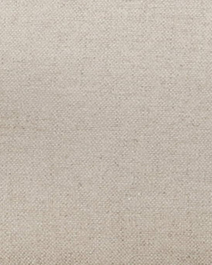 Signature Design by Ashley Novelda Coastal Upholstered Accent Chair, Beige - LeafyLoom