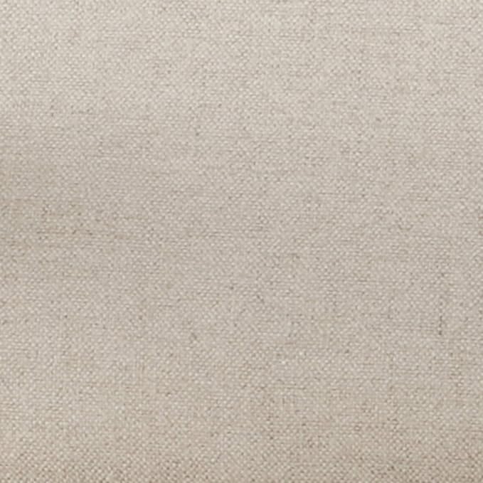 Signature Design by Ashley Novelda Coastal Upholstered Accent Chair, Beige - LeafyLoom
