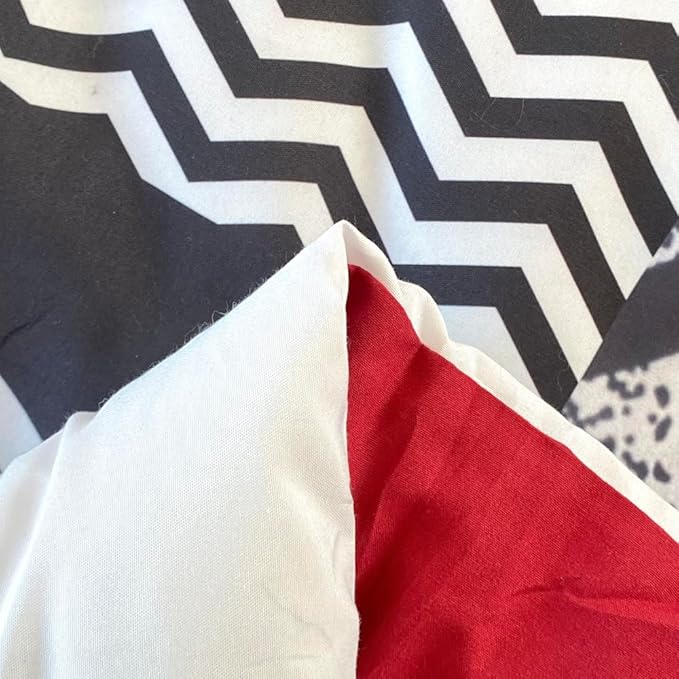 7 Piece Baseball Comforter Set Bed in A Bag Full Size 3D Softball Sports Bedding Set for Boys Kids Microfiber Comforter All Season (1 Comforter, 1 Flat Sheet, 1 Fitted Sheet, 4 Pillowcase) - LeafyLoom