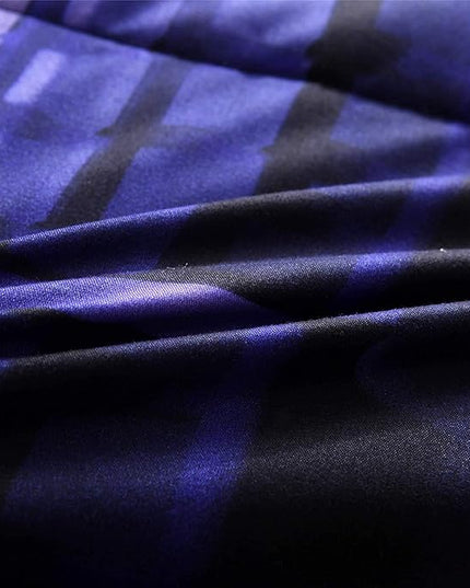 Btargot Basketball Comforter Sets Full for Boys Teens,3D Sports Basketball Bedding,Soft Microfiber Reversible Quilt with 2 Matching Pillow Shams - LeafyLoom