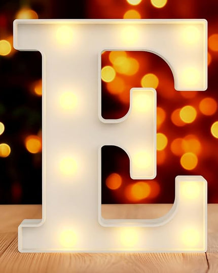 Marry Me Light Up Letters Marquee Letters for Wall Decor Led Light E Christmas Decorations Indoor Baby Shower Decorations for Girl Engagement Party Decorations for Bedroom Birthday Party Decorations - LeafyLoom