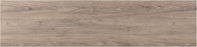Henn&Hart Rectangular TV Stand for TV's up to 80" in Antiqued Gray Oak, TV Stands for the Living Room - LeafyLoom