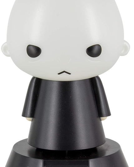 Paladone Voldemort Icon Light Collectible Figure, One Size, PP5023HP - LeafyLoom