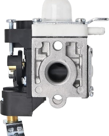 PB-265L Carburetor for Echo PB-251 PB-265LN PB-250 PB-250LN PB-255 PB-255LN ES-250 ES-255 PB265L PB265LN PB251 Leaf Blower Replaces Zama RB-K85 K90 K106 A021001350 A021001351 A021001352 - LeafyLoom