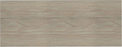 SIMPLIHOME Warm Shaker SOLID WOOD Universal TV Media Stand, 47 inch Wide, Transitional, Living Room Entertainment Center, Storage Cabinet, for Flat Screen TVs up to 55 inches in Distressed Grey - LeafyLoom