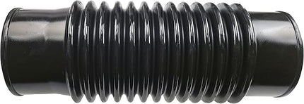 E164000090 Compatible Flexible Blower Tube Compatible For ECHO PB-760LNH, PB-760LNT, PB-770H, PB-770T，EB770， EB770RT - LeafyLoom