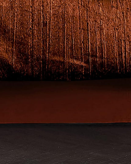 Riverbrook Home Turin Comforter Set, King, Spice, 7-Piece Set - LeafyLoom