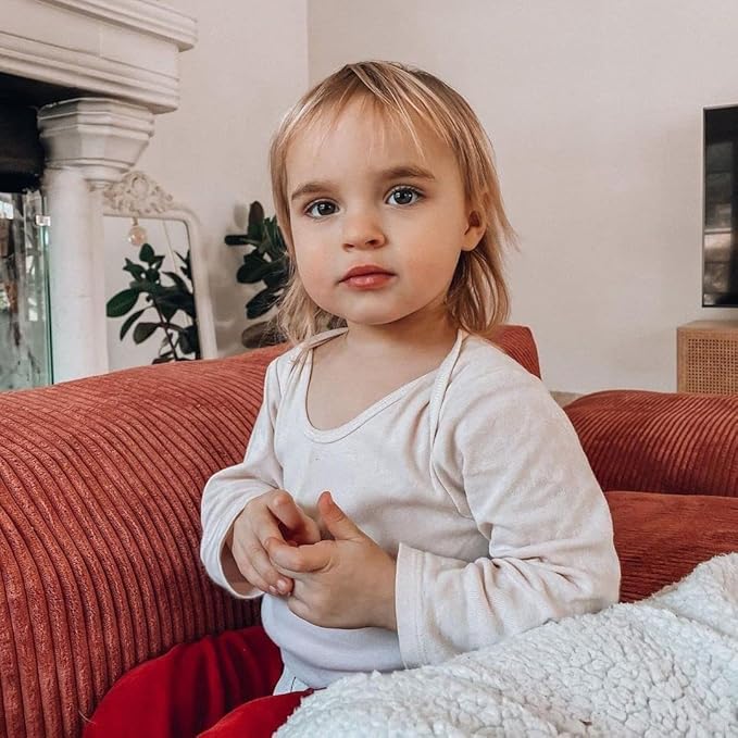 Bean Bag Chairs Cover (No Filler),Bean Bag Cover,Stuffed Animal Storage Bean Bag,Plush Toys Storage Bag,Bean Bag for Kids,Adults,Teens,[Small 32 * 28 in] Red Bean Bags - LeafyLoom